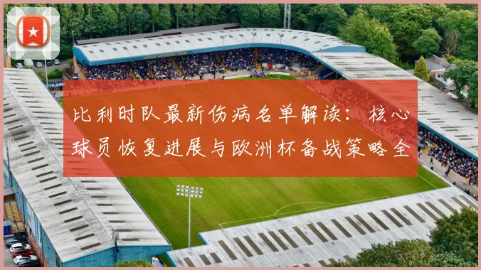 比利时队最新伤病名单解读:核心球员恢复进展与欧洲杯备战策略全览
